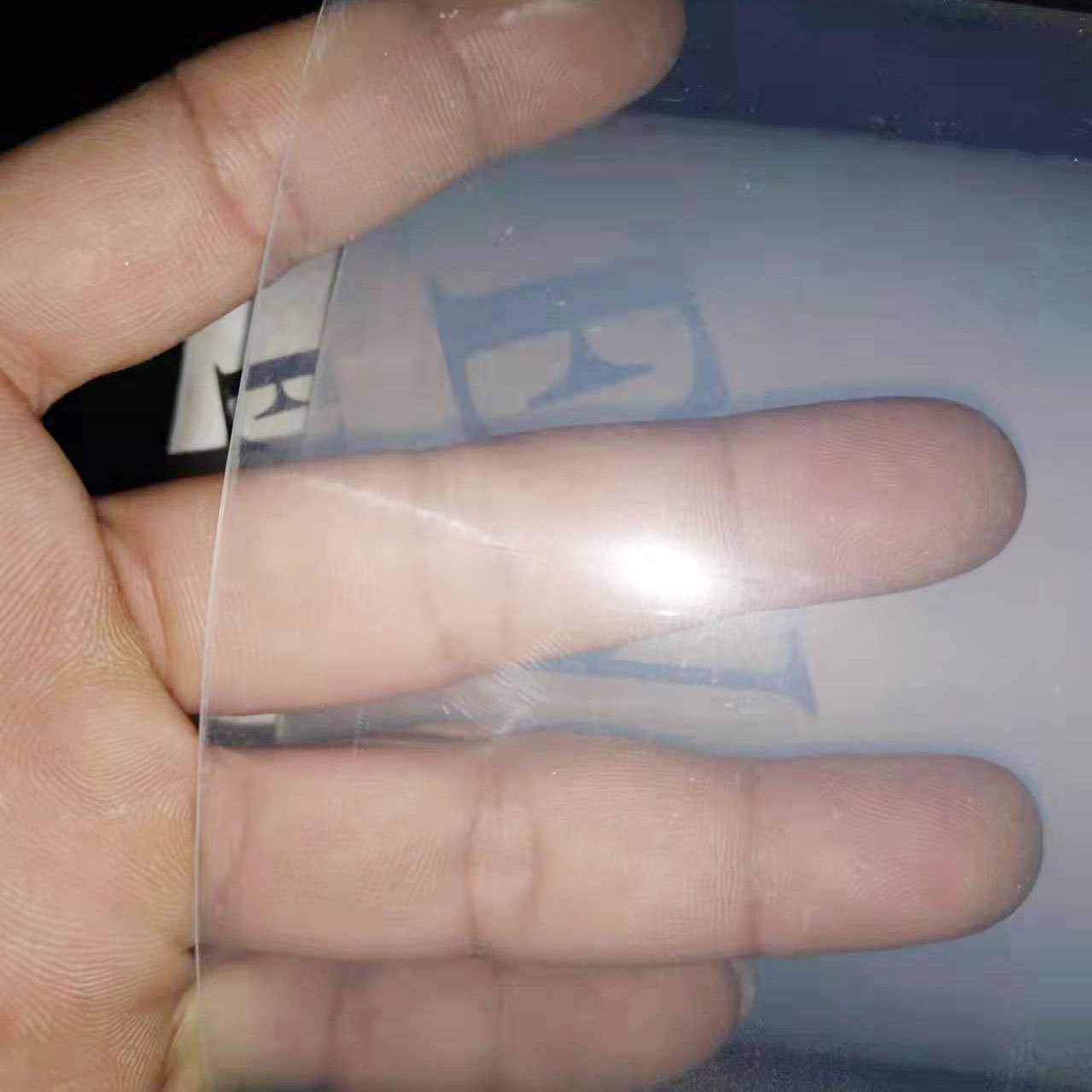 JpAp050
