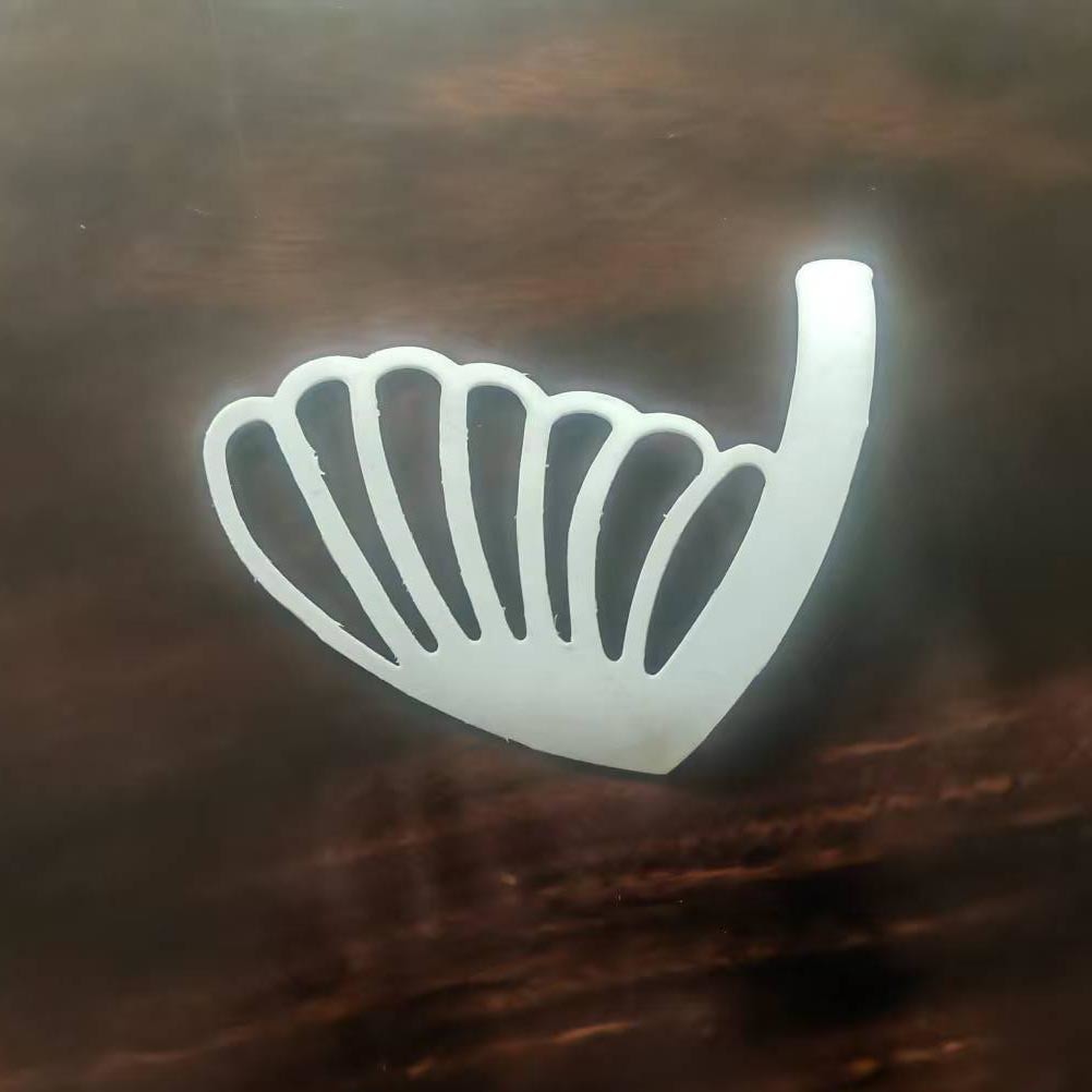 Eco-friendly cotton