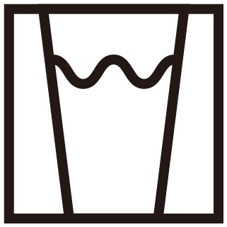SANTECO