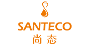 哈尔斯