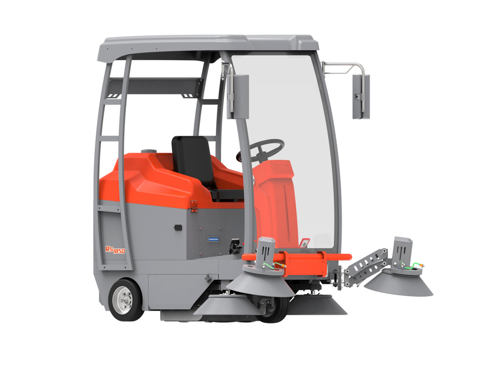 Rs1850