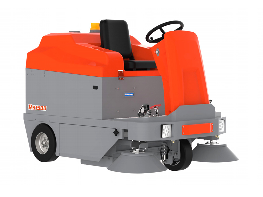 Rs1500