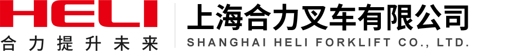 HELI