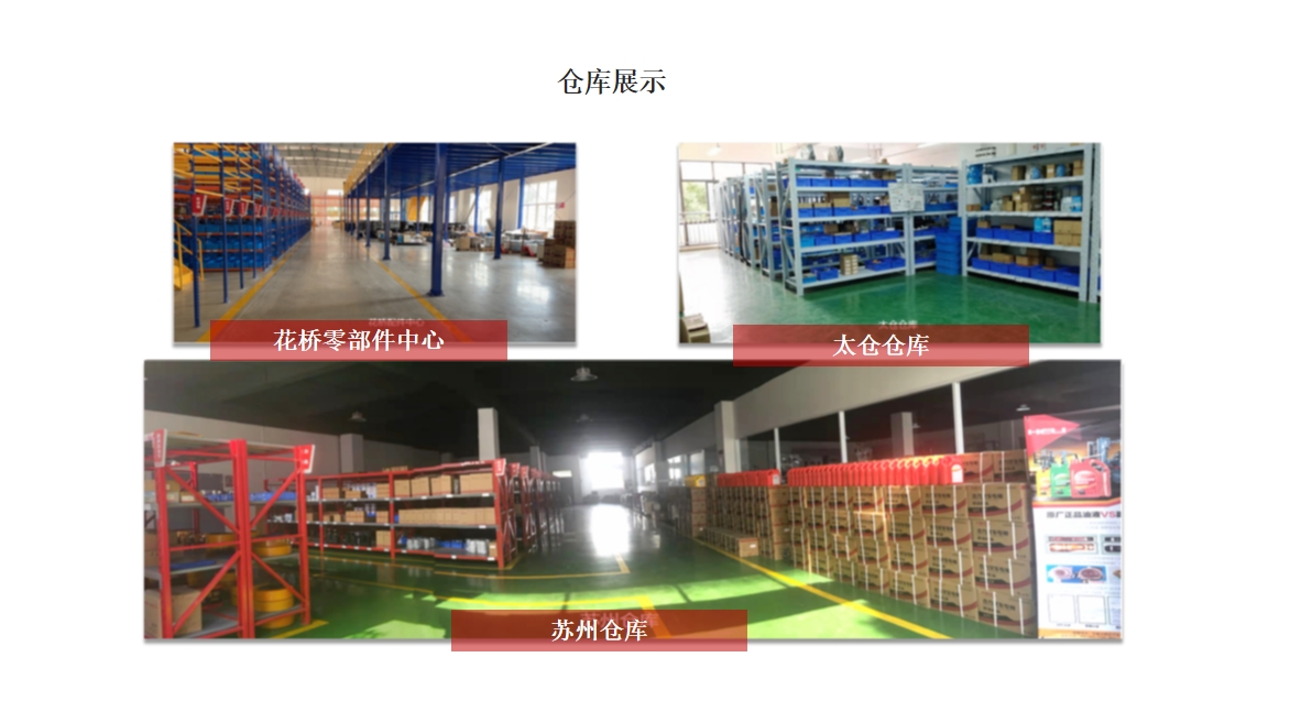 仓库 仓库