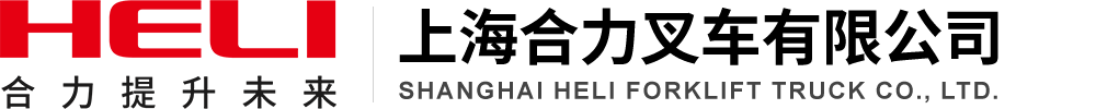 HELI