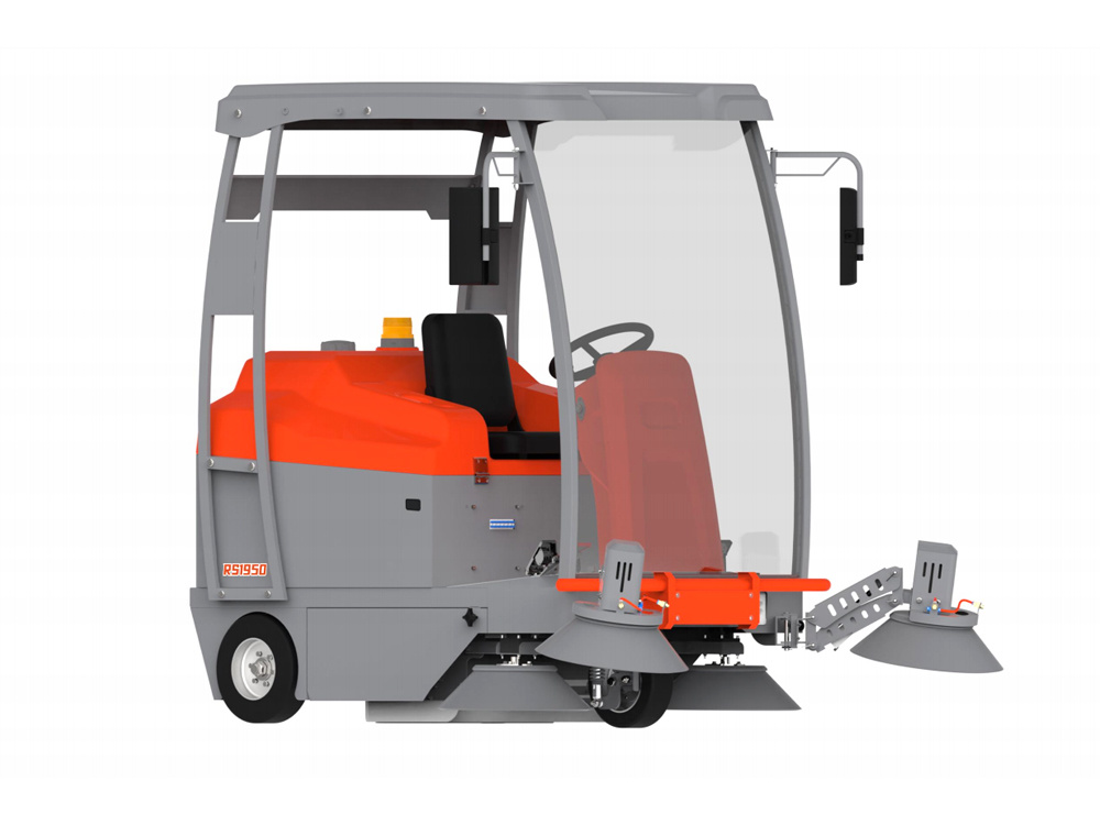 Rs1950