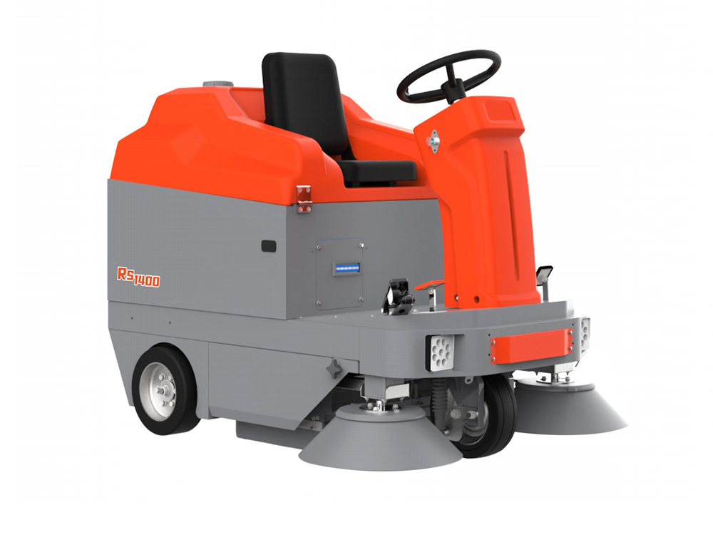 Rs1400