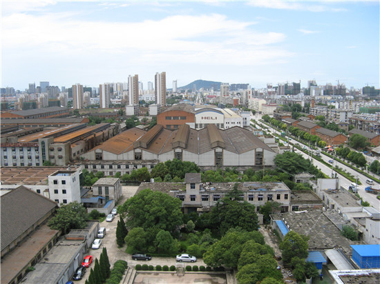 《永恒的回忆》-研发余建福 《永恒的回忆》-研发余建福