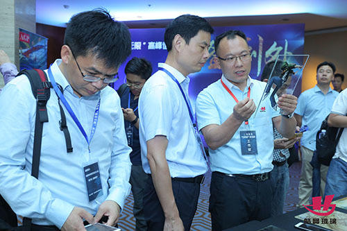 2018年上海米兰体育玻璃(三场)展会预告
