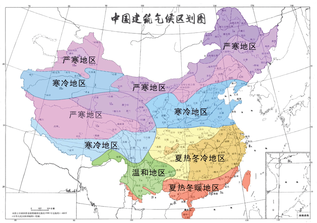 皓晶首款可鋼中透四銀HQ50,三款可鋼三銀HT系列(低,中,高透)LOW-E鍍膜玻璃產(chǎn)品重磅面向市場