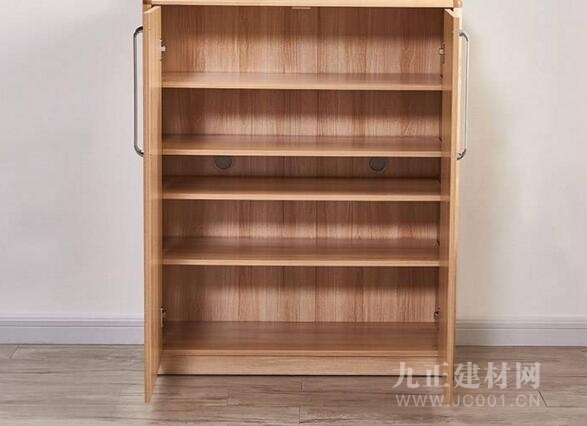 楠竹鞋柜怎么样？
