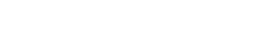 Hengying Wire Cloth Co., Ltd.