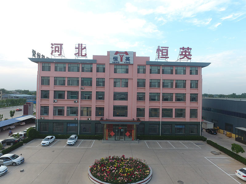 2002