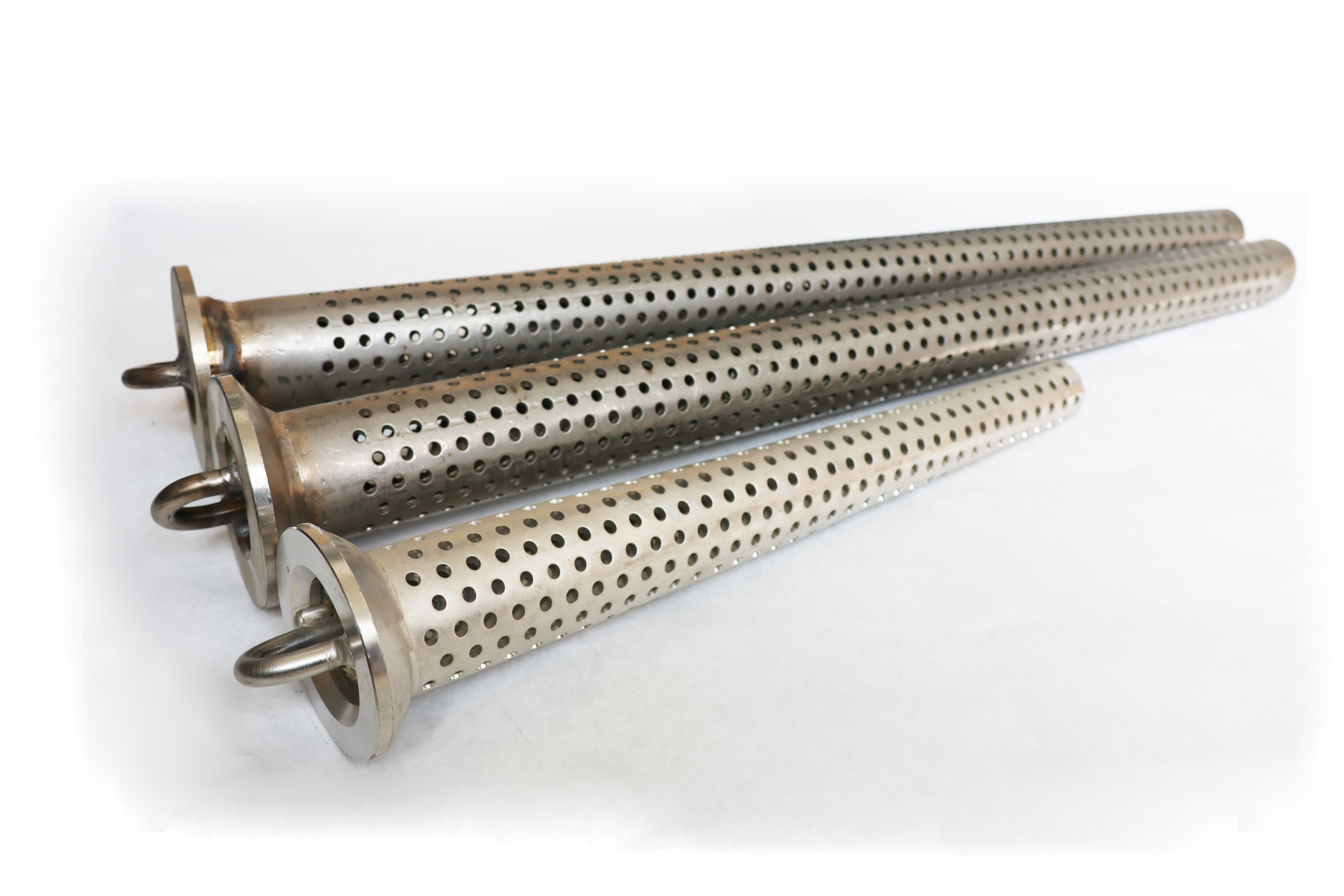 Drilling Pipe