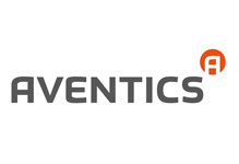 AVENTICS