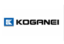 KOGANEI