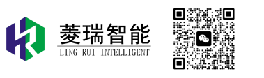 linrui