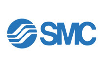 SMC