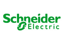 SCHNEIDER