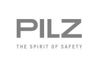 PILZ