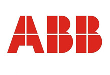 ABB