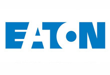 EATON