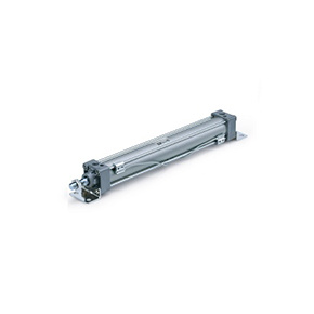 MDBB cylinder series