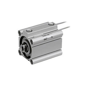 CDQ Cylinder Series
