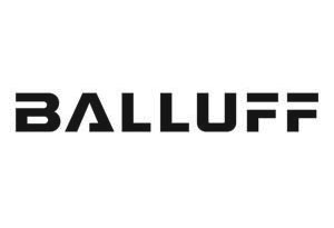 BALLUFF