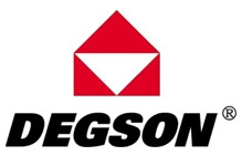 DEGSON