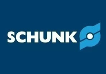 SCHUNK