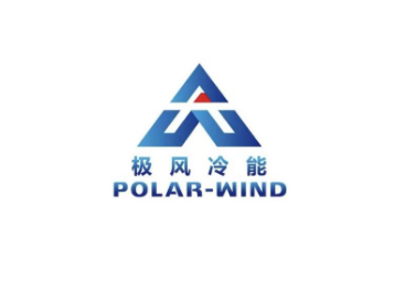 Polar Wind