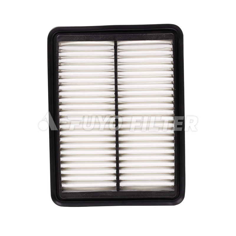 2020 Buick Encore GX 1.5L Next-Generation Air Filter