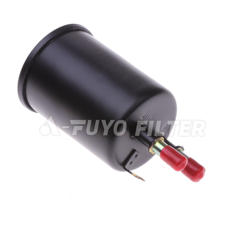 PC-0131 New Sail oil filter 9040408