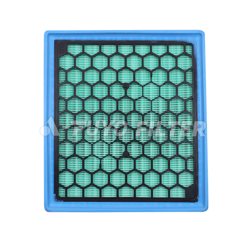 New Regal, New Lacrosse Mindray Air Filter 55560894