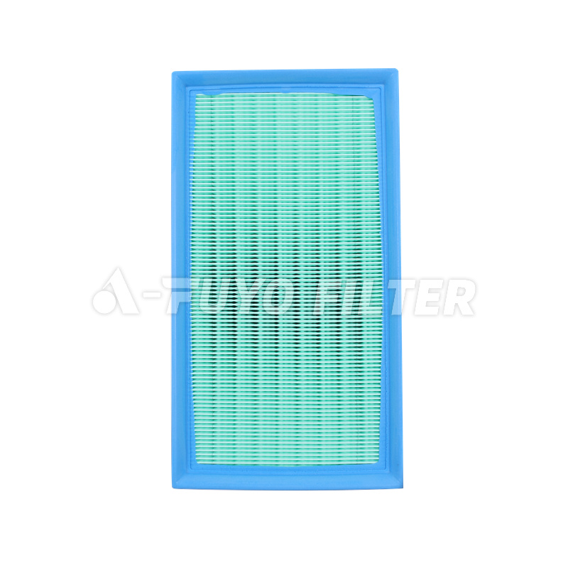 Applicable to the new Buick Land Prestige GL8 9072249