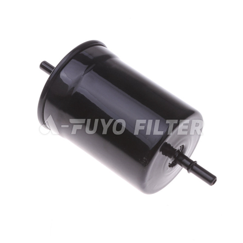 PC-0318 QQ6 gasoline filter