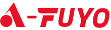Fuyao