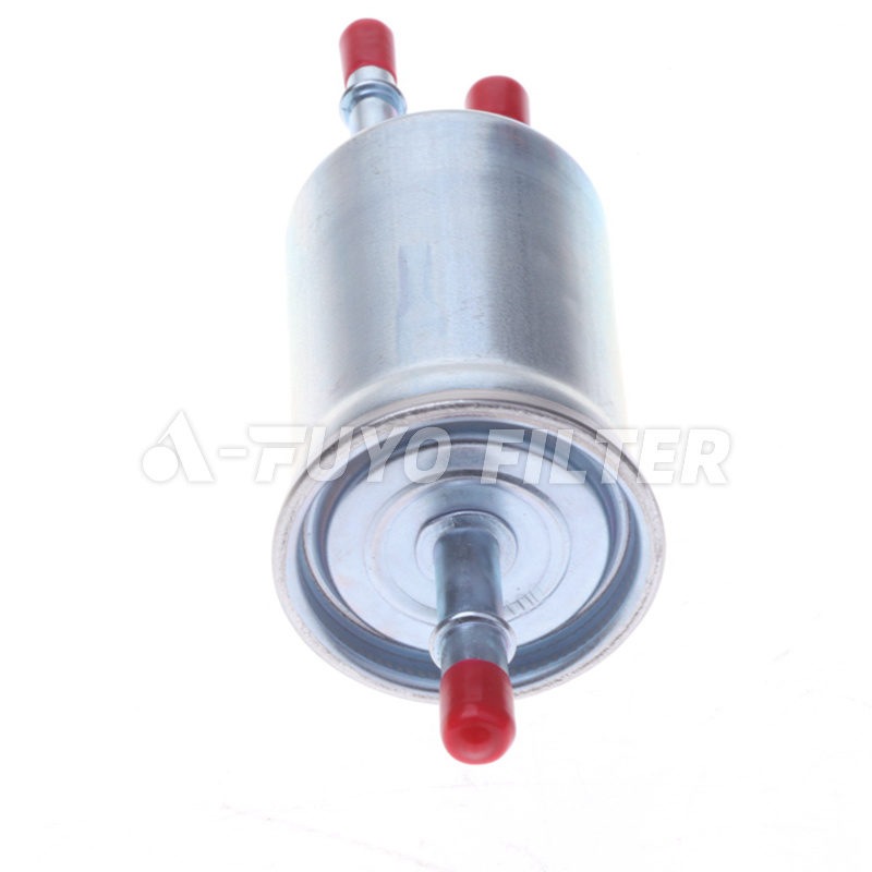 PC-0092 BAIC BJ40 gasoline filter B40132200030AA 131226A