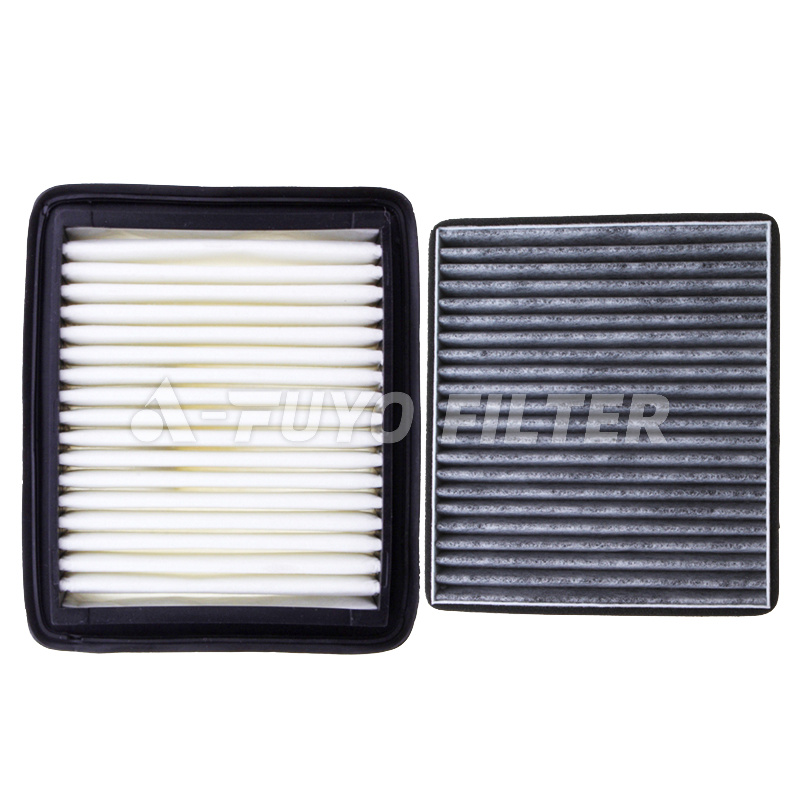Jimny air 13780-81A00