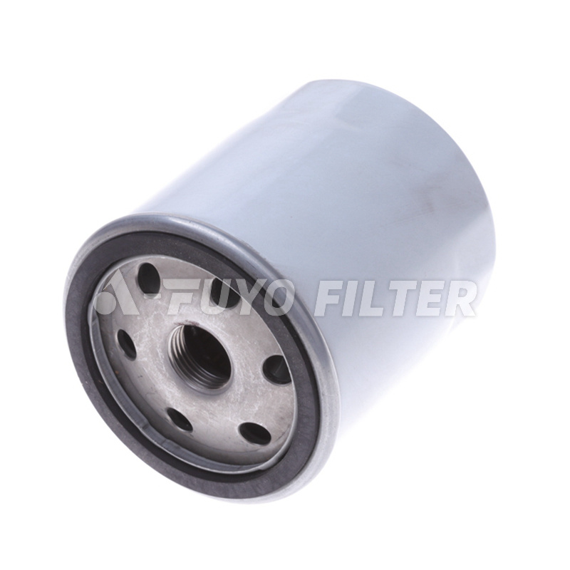 PC-0023 Ford Focus, Ford Mondeo, Fiesta oil filter 1S7G 6714 DA