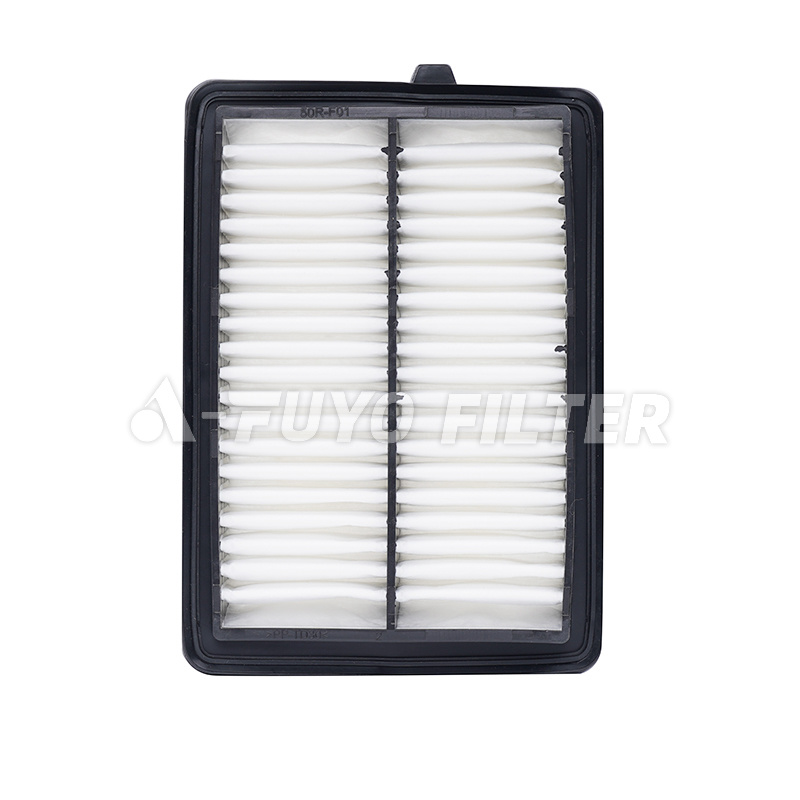 Import New Swift air filter --PX 13780-50R-F01