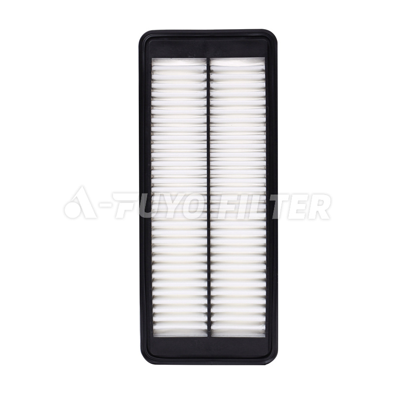 Mazda's new MX-5 imported MX5 RF 2018款 2.0L air filter PEES-133A00