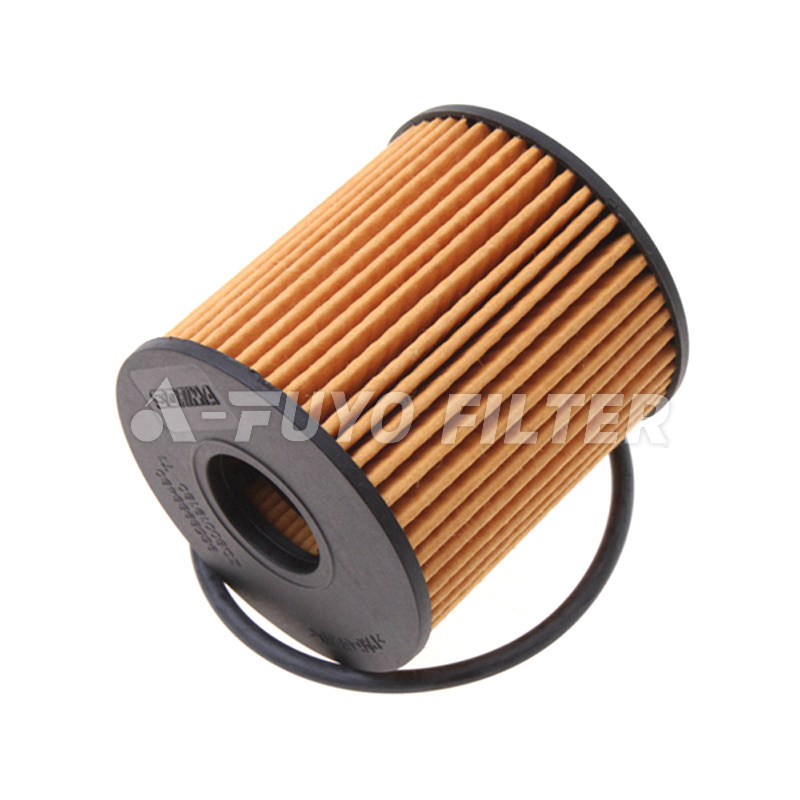 PA-10045 Peugeot Citroen universal oil filter -- Direct discount 1109.X3 -- 1109.Z1