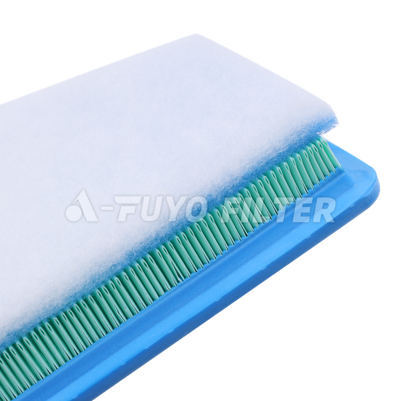 Buick Regal, Lacrosse Malibu Air Filter Element 23430313