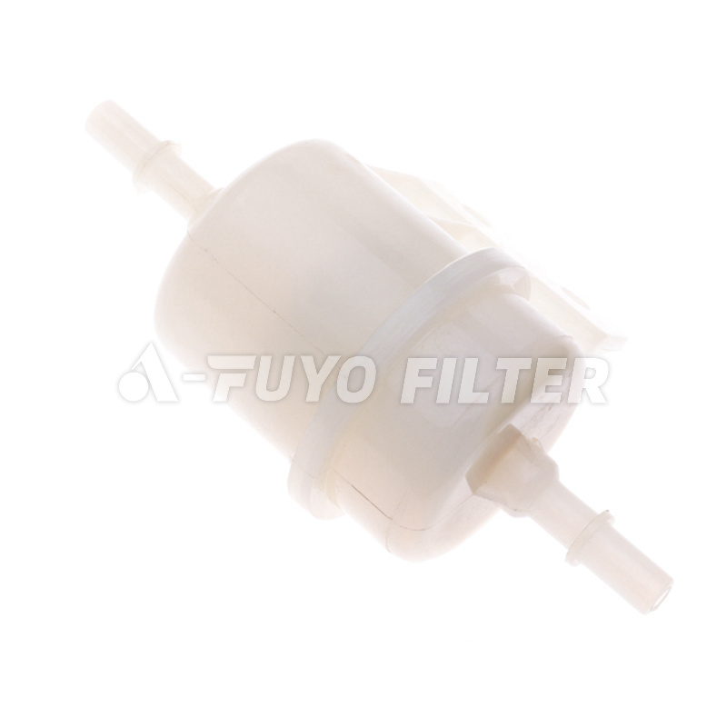 PC-0226 12 Yuexiang V5 gasoline filter