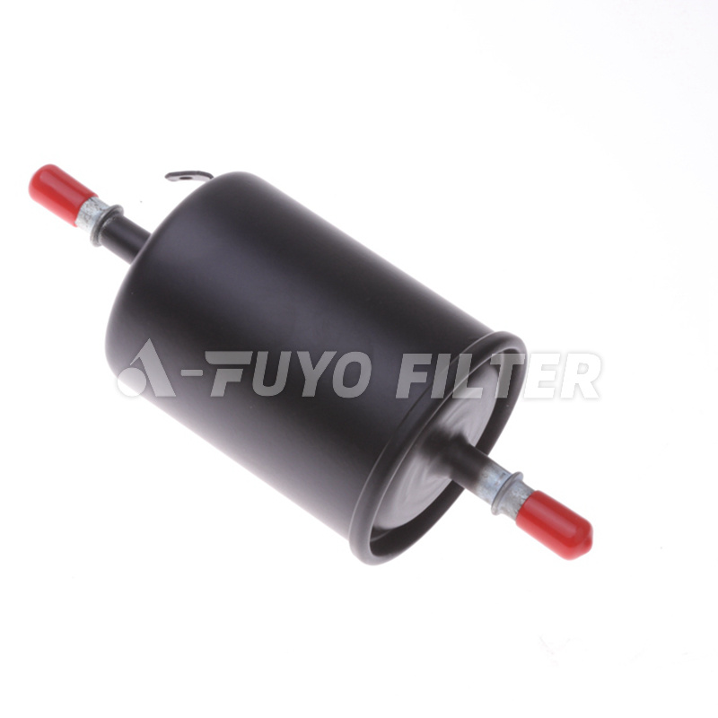 PC-0320 QQ gasoline filter