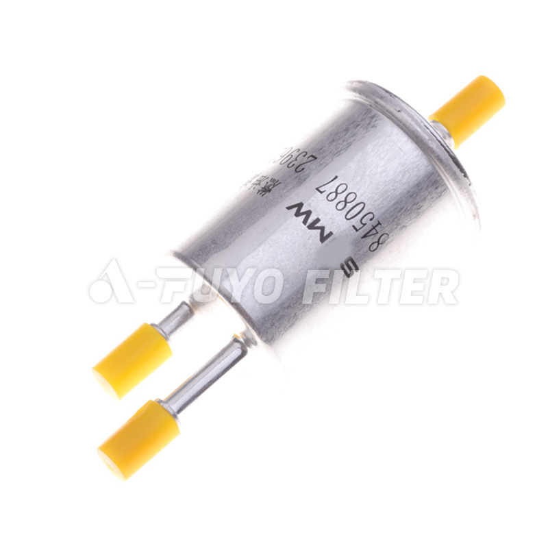 PC-0222 Genuine Baojun 560 gasoline filter element, Wuling Journey, Baojun 730 gasoline filter element 1.5 1.8 gasoline filter