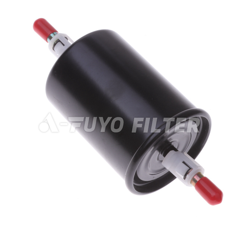 PC-0201 Roewe 350 Roewe 550 MG3 MG5 MG6 MG7 gasoline filter