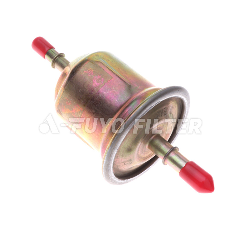 PC-0239 Benben Mini Gasoline